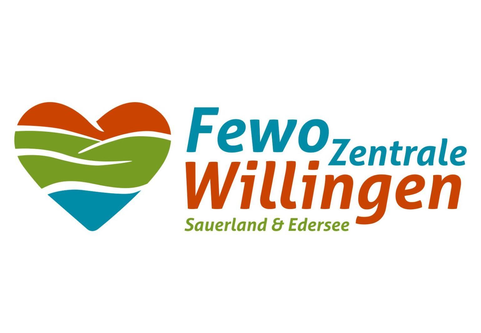 Ferienhaus Diemelquelle - Mit Eingezaeuntem Garten Willingen  Extérieur photo